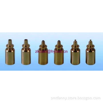Samsung cp30 cp40 cp45 cp60 nozzle